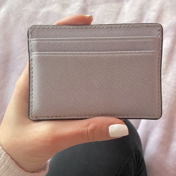 Michael Kors Wallet - Picture 2 of 3
